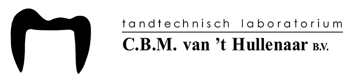 tandtechnisch labaratorium C.B.M. van 't Hullenaar B.V.
